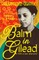Balm in Gilead