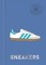 Small Luxuries: Sneakers