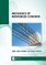 Mechanics of Reinforced Concrete