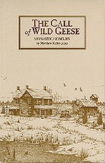 The Call of Wild Geese, 136