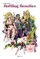 Frank Thorne's Battling Beauties Expanded revised edition