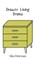 Drawer Lining Drama