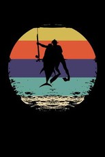 Spearfisher