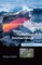 The Biology of Disturbed Habitats