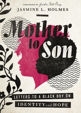Mother to Son