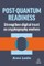 Post-Quantum Readiness