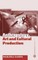 Anthropology, Art And Cultural Production