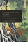 Comparative Law in Asia