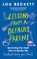 Lessons from a Default Parent