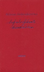 Sufalsifikuoti dienoraščiai