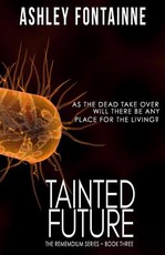 Tainted Future