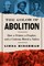 The Color of Abolition