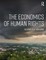 Wheaton, E: Economics of Human Rights