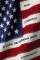 Man, Community and Living the American Dream