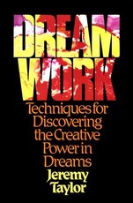 Dream Work