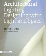 Architectural Lighting