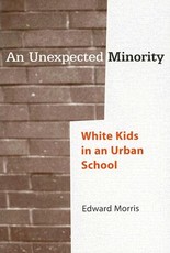 An Unexpected Minority