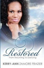 Restored