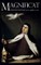 MAGNIFICAT. Kasdieniai skaitymai. 2015 m. spalis