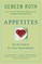 Appetites