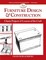 Furniture Design & Construction