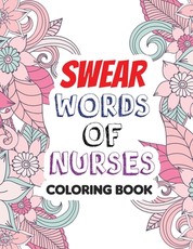 Swear Words of Nurses