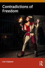 Contradictions of Freedom