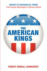 The American Kings