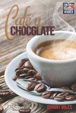 CafÃ© y Chocolate