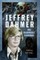 Jeffrey Dahmer: The Milwaukee Cannibal