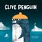 Clive Penguin