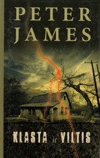 Klasta ir viltis (2007)