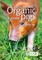Nutrition and Feeding of Organic Pigs