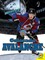 Colorado Avalanche