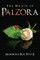 The Wrath of Palzora
