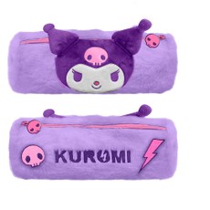 Penalas „Hello Kitty Kuromi“