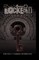 Locke & Key Vol. 6: Alpha & Omega