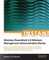 Instant Windows Powershell 3.0 Windows Management Instrumentation Starter