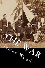 The War