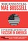 The Essential Mae Brussell