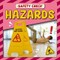 Hazards