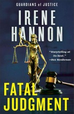 Fatal Judgment