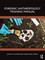 Forensic Anthropology Training Manual