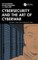 Cybersecurity and the Art of Cyberwar