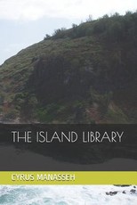 The Island Library