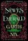 Newt's Emerald