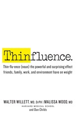 Thinfluence