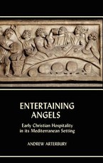 Entertaining Angels