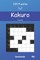 Kakuro Puzzles - 200 Puzzles 7x7 vol.3