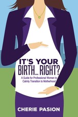 It's Your Birth... Right?